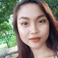 Profile Picture of Isaiah Arellano (@isaiah-arellano-8) on Quora