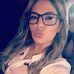 Profile Picture of Bianca Schultz (@bianca.schultz.10) on Facebook