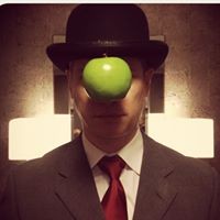 Profile Picture of Tim Cunningham (@tim-cunningham-31) on Quora