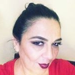 Profile Photo of Bertha Castillo (@berthaamezcua63) on Instagram