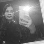 Profile Picture of LILY NEWMAN🤍 (@lilynewman_x) on Instagram