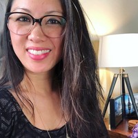 Profile Picture of Sonya Lee (@sonya-lee) on Quora