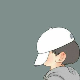 Daniel Madrilejos - Pinterest Profile Picture of Daniel Madrilejos (@danielmadrilejos) on Pinterest