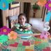 Profile Picture of Harold Hidalgo (@harold.hidalgo.75) on Facebook