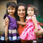 Profile Picture of Monapatel (@monapatel_303) on Instagram