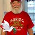 Profile Picture of Gerry Isgrigg Sr. (@Gerry-Isgrigg-Sr) on Facebook