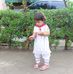Profile Picture of Sadia Fayyaz (@sadia.fayyaz.754) on Facebook