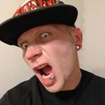 Jeff Monahan - Instagram Profile Picture of Jeff Monahan (@monahan.jeff) on Instagram