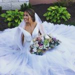 Taylor Stupski - Instagram Profile Picture of Taylor Stupski (@tay_stupski) on Instagram