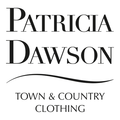 Profile Photo of Patricia Dawson (@pdawsonclothing) on Twitter