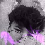Profile Picture of Carlos Sigala (@Carlos-Sigala) on Facebook