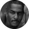 Profile Photo of Idris Elba (@idriselba_.privatepage) on Tiktok