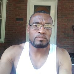 Profile Picture of Mal G (@malcolmgrady8) on Tiktok