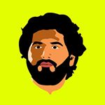 Profile Picture of Sab ChutZpah hai. 😜 (@sab.chutzpah.hai) on Instagram