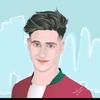 Profile Picture of Donald McCoy (@@donaldmccoy07) on Tiktok