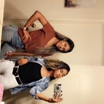 Profile Picture of Juana & Connie (@hernandeztwinz_) on Instagram