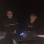 joeyholloway_ - Instagram Profile Picture of joeyholloway_ (@joeyholloway_) on Instagram