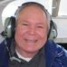 Profile Picture of Steven Ballmer (@steven.ballmer.5) on Facebook