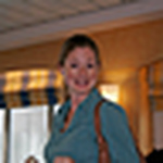 Profile Picture of Laurie Evans (@outdoormessagecenter.com - outdoor bulletin board) on Flickr