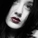 Profile Picture of Lora Swift (@lora.swift.5) on Facebook