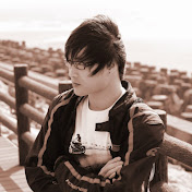 Profile Picture of Johnson Liu (@akimotojohnson) on Youtube