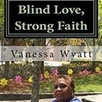 Profile Picture of vanessa wyatt (@wyattlights234) on Instagram