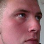 Profile Picture of Steven Kienert (@stevenkienert) on Instagram