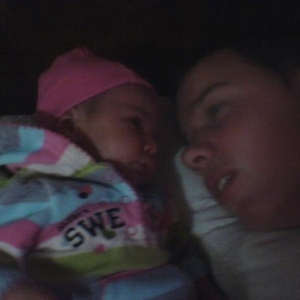 Profile Picture of Dylan Camacho Bequette (@110188918) on Myspace