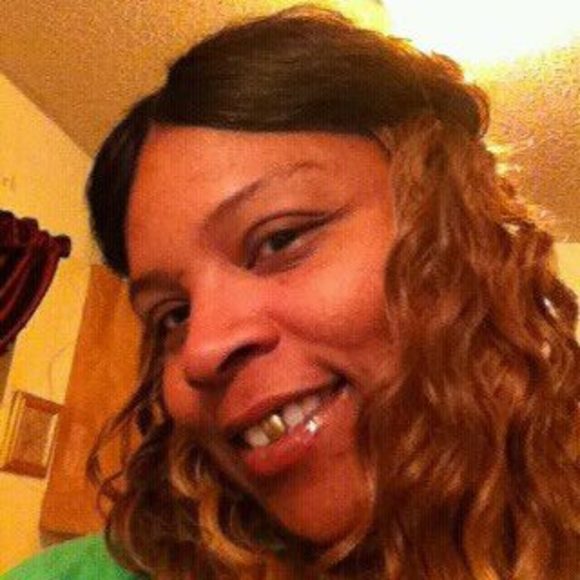 Jessica Baskerville - Poshmark Profile Picture of Jessica Baskerville (@lilmoosey36) on Poshmark