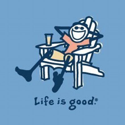 Profile Picture of Matt Berthelot (@MattBerthelot) on Twitter