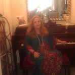 Profile Picture of Laura Neuwirth (@laura.neuwirth.79) on Facebook