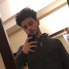 Profile Picture of Eric Michel (@@eric_michmich) on Tiktok