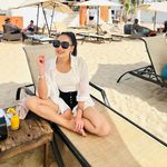 Profile Picture of Aton Longleng (@ton_longleng) on Instagram