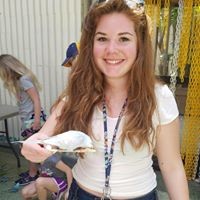 Profile Picture of Brittany Hoppe (@brittany-hoppe) on Quora