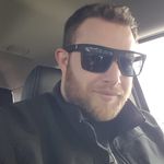 Profile Picture of Justin Brunet (@twistedmetalredneck) on Instagram