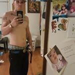 Profile Picture of Billy Feroben (@ferobenbilly) on Instagram