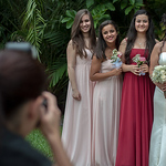 Profile Picture of Janell Azaret (@janellmarie_) on Flickr