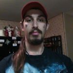 Profile Picture of Charles Dannheimer (@charles_dannheimer) on Instagram