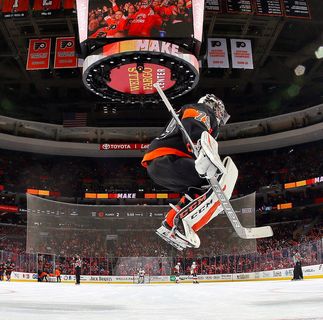 Profile Picture of Jared Bosserman (@jared.bosserman.5) on Facebook