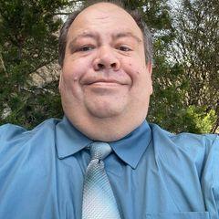 Profile Picture of Scotty (@scottfelgner) on Tiktok