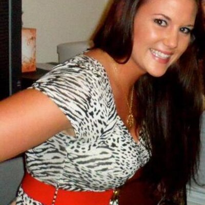 Profile Picture of Bryana Barber (@Bryanab13) on Twitter