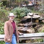 Profile Picture of Richard Ziegler (@richard.ziegler.735) on Instagram