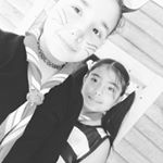 Profile Picture of Martina Daniela Astorga Bello (@linda_martina_03) on Instagram