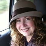 Profile Photo of Nancy Tappan Barnhill (@nancybarnhill) on Instagram