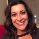 Profile Picture of Moira McMahon (@mcm.moira) on Instagram