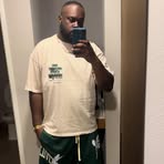 Profile Picture of Daniel Calloway (@daniel.calloway.5) on Facebook