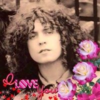 Profile Picture of Diane Conway (@diane-conway-6) on Quora