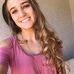 Profile Picture of Eileen Enriquez (@eileen.enriquez.1) on Facebook