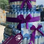 Profile Picture of Elson Rolland Ennison (@Elson-Rolland-Ennison) on Facebook