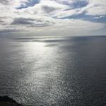 Profile Picture of Mike Hertz (@mike_hertz) on Instagram